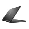 Dell Latitude 5490 Ultrabook | 14.1
