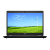 Dell Latitude E5490 Ultrabook | 14.1
