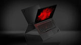 Lenovo ThinkPad P14s Gen 2 Laptop | 14" Full HD Touchscreen | Intel Core i5-1145G7 up to 4.40GHz (11th Gen) | 16GB RAM | 256GB NVMe SSD | Intel Iris Xe Graphics | Webcam | Windows 11 Pro | Grade A Certified Refurbished | Warranty Included Lenovo