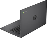 HP Chromebook 14a-nf0000nr, ChromeOS, 14", Intel® N-series, 4GB RAM, 64GB eMMC, HD HP