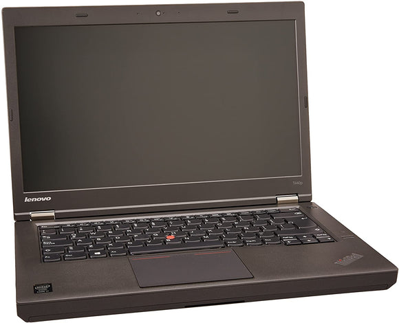 Lenovo ThinkPad T540p Business Ultrabook | 15.6