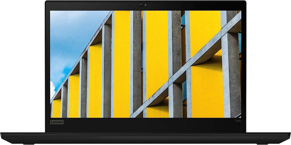 Lenovo ThinkPad T14  Laptop | 14
