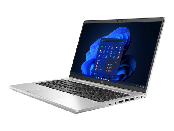 HP ProBook 440 G8 G5 Notebook PC, 14