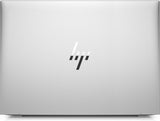 HP EliteBook 830 G9 Laptop | 13.3" FHD | Intel Core i5-1245U 4.40GHz 12th Gen | 16GB RAM 256GB NVMe | Intel Iris Xe Graphics | WIFI Webcam Bluetooth | Windows 11 Pro | Grade A Certified Refurbished | Warranty Included HP
