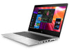 HP EliteBook 840 G5 Ultrabook, 14