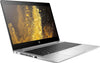 HP EliteBook 840 G6 Notebook PC, 14