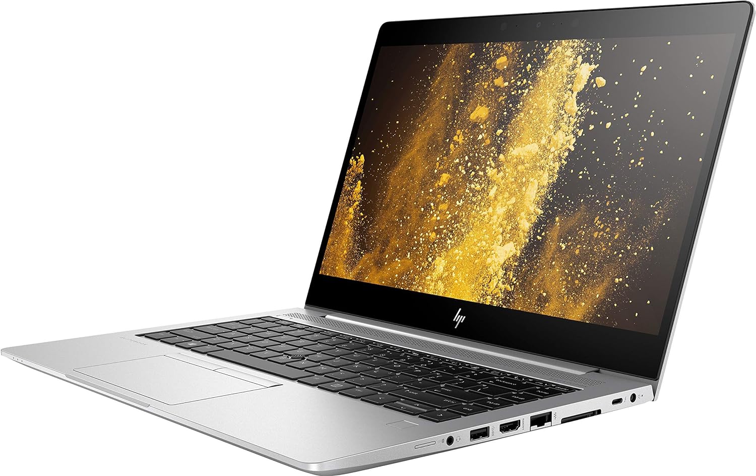 Windowsノート本体 HP Elitebook 840 G6 HP EliteBook 840 G6 14