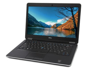 Dell Latitude E7440 i5 Grade A- | Refurbished Laptops Dell Latitude E7440 i5 Grade A- | Refurbished Laptops