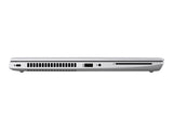 HP ProBook 640 G4 Laptop 14" FHD IPS (1080p) | Intel Core i5-8350U @ 1.70 GHz up to 3.60GHz (8th Gen) Quad-Core  , 8GB RAM, 256GB NVMe SSD, HDMI, USB Type-C, Windows 10 Pro or Windows 11 | Grade A (Certified Refurbished) - 1 Year Warranty