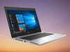 HP ProBook 640 G4 Laptop 14