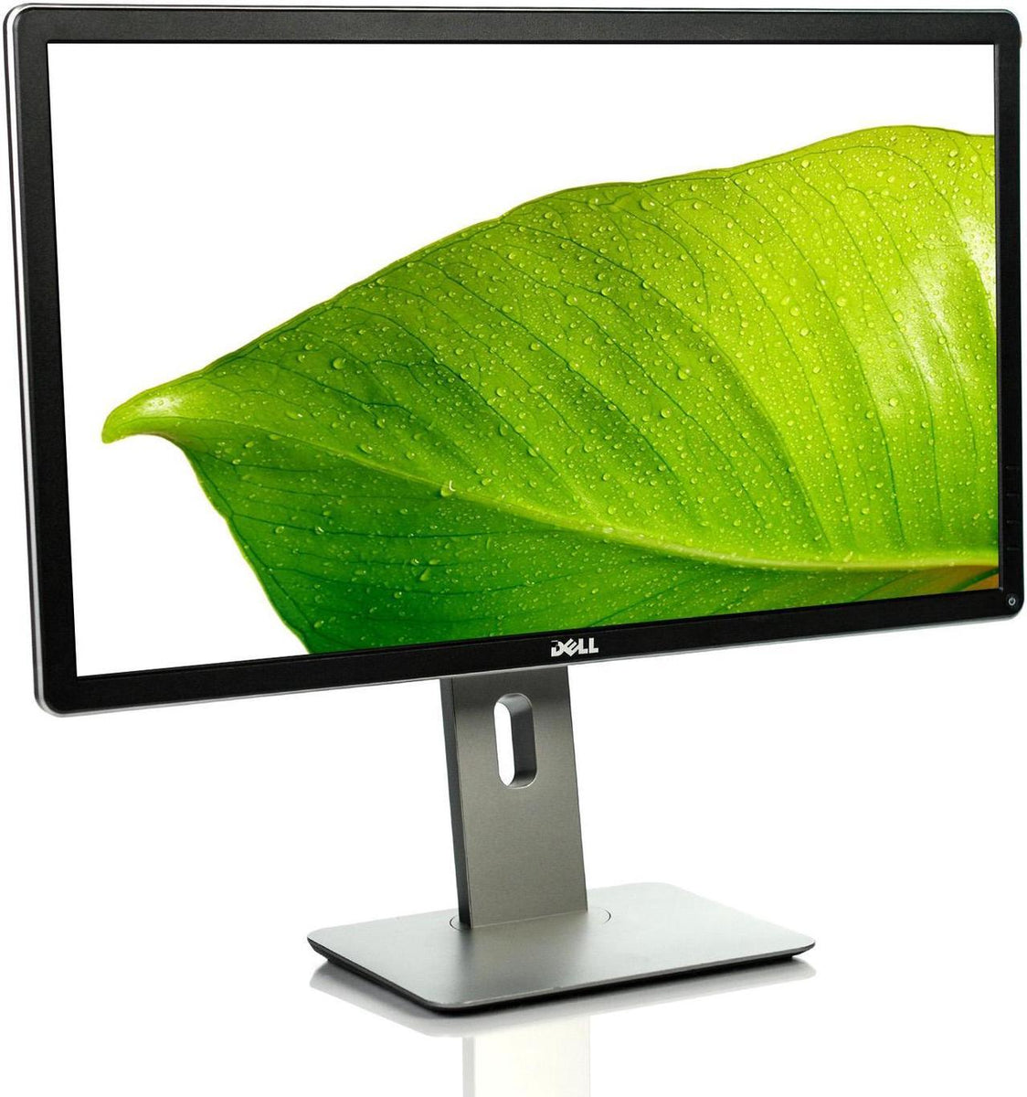 Refurbished Dell 24