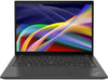 Lenovo ThinkPad T14 (Gen 3) Touchscreen 14