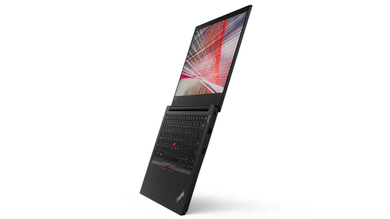 #056 レノボ ThinkPad E14 i5-10210U Office込み ThinkPad E14 (Intel) Laptop | Up to 40% Off Now | Lenovo CA