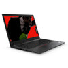 Lenovo ThinkPad T480 | 14
