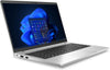 HP EliteBook 640 G9  Laptop 14-inch | Intel Core i5-1245U up to 4.40GHz (12th Gen) | 16GB RAM | 512GB NVMe SSD | Intel Iris Xe Graphics | FHD Display | Webcam | Windows 11 Pro | Grade A Certified Refurbished | Warranty Included