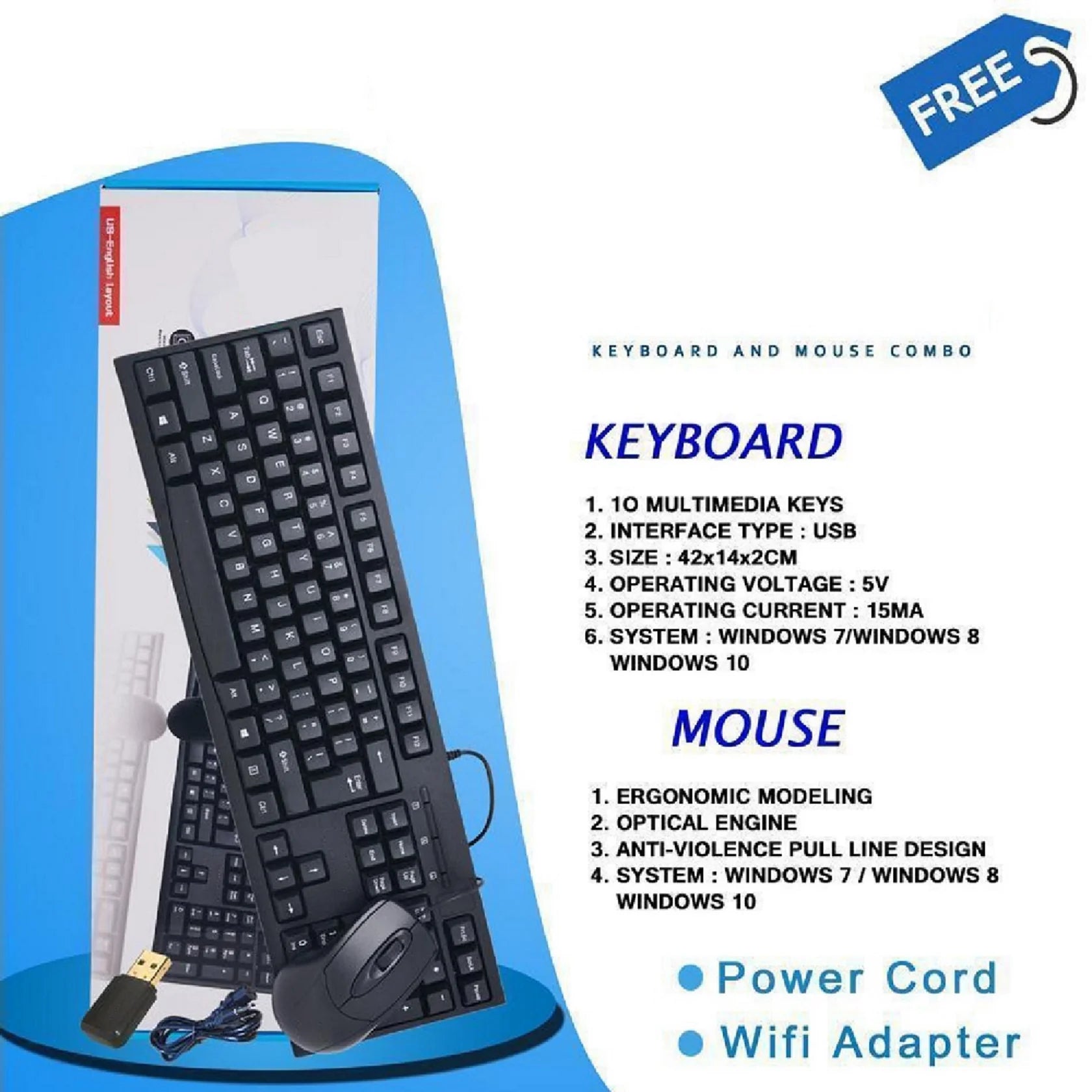 hp elite desk 800 G4 SFF ワイヤレスキーボードマウス hp elite desk 800 G4 SFF ワイヤレスキーボードマウス hp elite