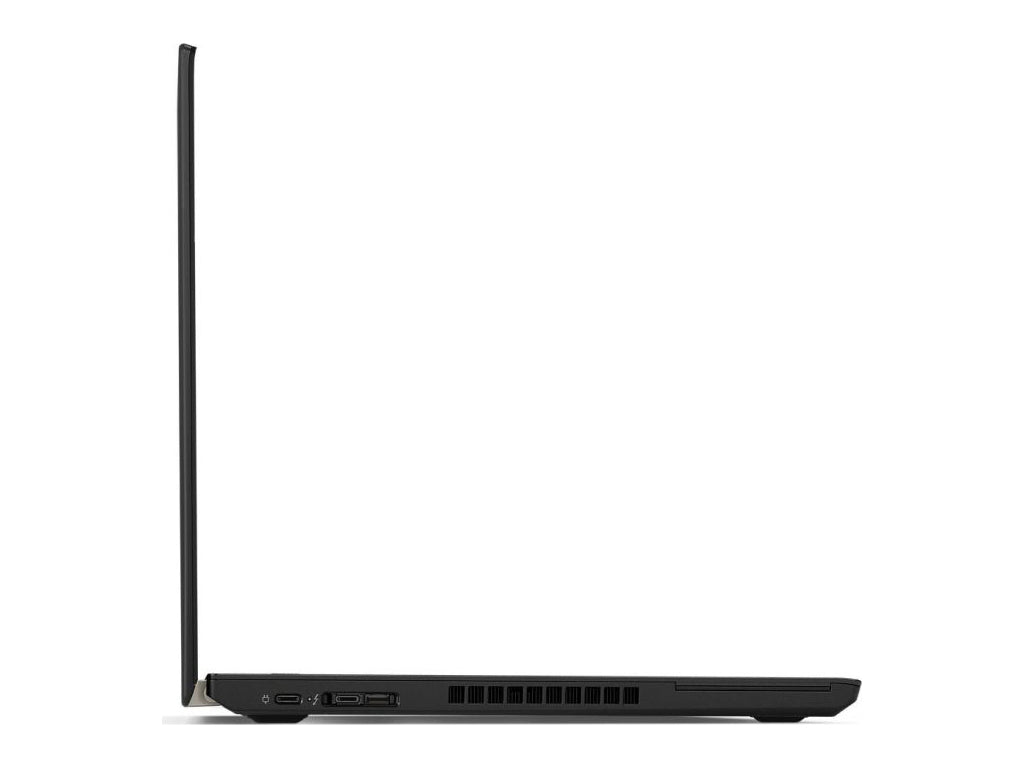 Lenovo ThinkPad T480 Refurbished Laptop 14