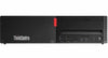 Lenovo ThinkCentre M920s Desktop PC - Small Form Factor (SFF) | Intel Core I5-8500 (8th gen) @ 3.00 GHz - 32GB RAM - 1TB Solid State Drive (SSD) - Intel vPro, Keyboard, Mouse, Wi-Fi - Windows 11 Pro (Certified Refurbished) - Warranty