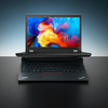 Lenovo ThinkPad P15 Gen 1 Mobile Workstation w/ NVIDIA Quadro T1000 | 15.6