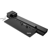 Lenovo ThinkPad Workstation Docking Station  (40A50230US) 230W US - Lenovo ThinkPad Workstation Dock 230W US (40A50230US) - Brand New in Box - Ships From Canada - not refurbished 