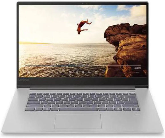 Lenovo ThinkBook 15 Gen 2 (15