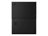 Lenovo ThinkPad X1 Carbon 7th Gen Laptop | 14" FHD | Intel Core i7-8665U up to 4.80GHz (8th Gen) | 16GB RAM | 256GB SSD | Intel UHD Graphics 620 | Webcam | WiFi | Windows 11 Pro | Certified Refurbished (Grade A) | Warranty Included Lenovo