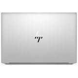 HP EliteBook 830 G7 13.3" Laptop | 13.3" FHD | Intel i7 10610U (10th Gen) 6-Core 1.80GHz, 32GB RAM, 512GB NVMe SSD - Windows 11 Pro, Intel UHD Graphics, USB-C, HDMI, Wi-Fi 6 + Bluetooth - Certified Refurbished (Grade A), Warranty Lenovo