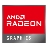 Lenovo ThinkPad E14 Gen 3 | 14" FHD (1080p) Laptop | Ryzen 5 5500U Hexa Core, 16GB RAM, 256GB NVMe SSD - Windows 11 Pro - AMD Radeon Graphics, USB-C, VGA, HDMI, RJ45 - Certified Refurbished (Grade A) - 1 Year Warranty

