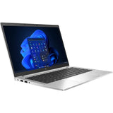 HP EliteBook 830 G7 13.3" Laptop | 13.3" FHD | Intel i7 10610U (10th Gen) 6-Core 1.80GHz, 32GB RAM, 512GB NVMe SSD - Windows 11 Pro, Intel UHD Graphics, USB-C, HDMI, Wi-Fi 6 + Bluetooth - Certified Refurbished (Grade A), Warranty Lenovo