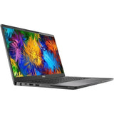 Refurbished Dell Latitude 7400 Business Laptop 14.1" FHD (1080p) | Intel Core i5-8350U @ 3.60GHz Boost (8th Gen), 32GB DDR4 RAM, 1TB (1000 GB) NVMe SSD, Intel UHD 620 Graphics, HDMI, USB Type-C Port, Windows 11  | Grade A (Certified Refurbished) - 1 Year Warranty