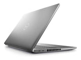 Dell Latitude 5530 Notebook Laptop | 15.6" FHD | Intel Core i5-1245u (12th Gen), 16GB RAM, 256GB NVMe SSD - Windows 11 Pro, Intel Xe Graphics, USB-C, HDMI, Bluetooth - Certified Refurbished (Grade A), Warranty Lenovo