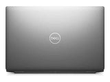 Dell Latitude 5530 Notebook Laptop | 15.6" FHD | Intel Core i5-1245u (12th Gen), 16GB RAM, 256GB NVMe SSD - Windows 11 Pro, Intel Xe Graphics, USB-C, HDMI, Bluetooth - Certified Refurbished (Grade A), Warranty Lenovo