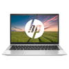 HP EliteBook 830 G7 13.3