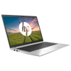 HP EliteBook 830 G7 13.3