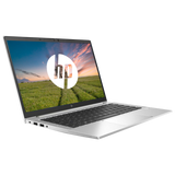 HP EliteBook 830 G7 13.3" Laptop | 13.3" FHD | Intel i7 10610U (10th Gen) 6-Core 1.80GHz, 32GB RAM, 512GB NVMe SSD - Windows 11 Pro, Intel UHD Graphics, USB-C, HDMI, Wi-Fi 6 + Bluetooth - Certified Refurbished (Grade A), Warranty HP