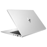 HP EliteBook 830 G7 13.3" Laptop | 13.3" FHD | Intel i7 10610U (10th Gen) 6-Core 1.80GHz, 32GB RAM, 512GB NVMe SSD - Windows 11 Pro, Intel UHD Graphics, USB-C, HDMI, Wi-Fi 6 + Bluetooth - Certified Refurbished (Grade A), Warranty HP