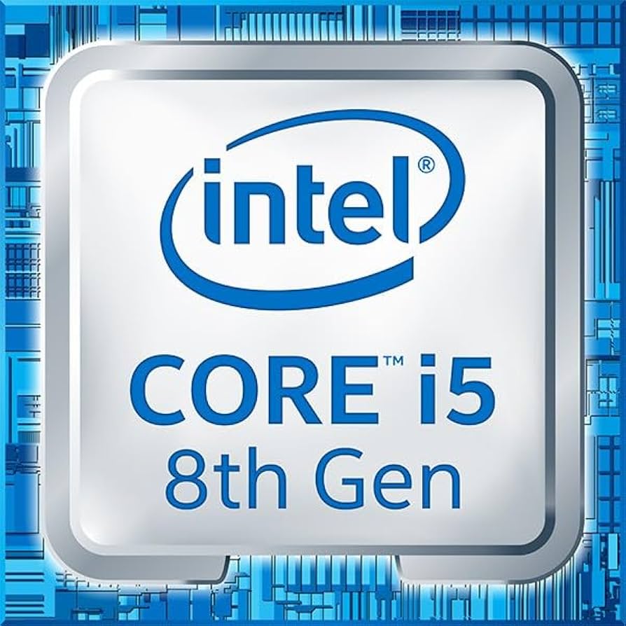 Dell Optiplex 3060 Micro Desktop – Intel Core I3-8100T 8th Gen