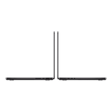 Apple MacBook Pro MRX33LL/A 14.2" Laptop (2023) | Apple M3 Pro Chip | 18GB RAM | 512GB SSD | Liquid Retina XDR Display | macOS | Grade A Certified Refurbished Apple