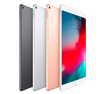 Apple iPad Air 3rd Generation (2019) 10.5