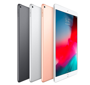 ORDI./TABLETTES: Apple IPad Air 3 2019 64 Go A2152 Wifi Or Reconditionne Grade B ORDI./TABLETTES: Apple IPad Air 3 2019 64 Go A2152 Wifi Or Reconditionne Grade B