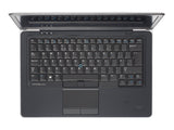 Dell Latitude E7440 Ultrabook Laptop 14-inch HD (720p) | Intel® Core™ i5-4300U up to 2.90 GHz (4th Gen) | 8GB RAM | 256GB SSD Solid State Drive | Webcam | HDMI | Windows 10 Pro | Grade A (Certified Refurbished) - 1 Year Warranty
