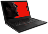 Lenovo ThinkPad T480 | 14