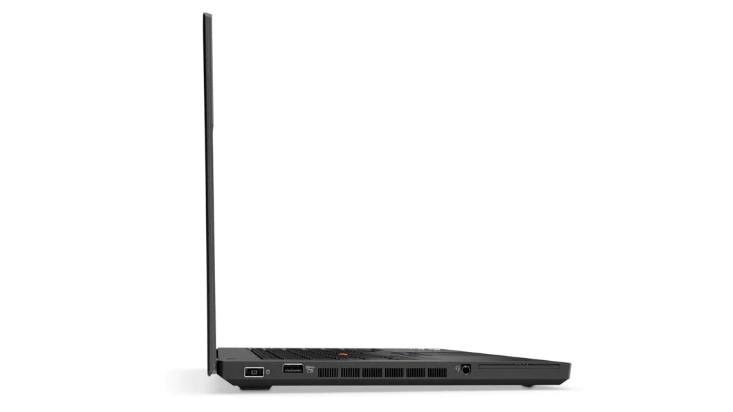 Lenovo ThinkPad T470p