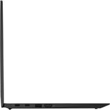 Lenovo ThinkPad X1 Carbon Gen 9 Touchscreen Laptop | Intel Core i7-1185G7 up to 4.80GHz (11th Gen) | 16GB RAM | 256GB SSD | Intel Iris Xe Graphics | Windows 11 Pro | Certified Refurbished (Grade A) | Warranty Included Lenovo