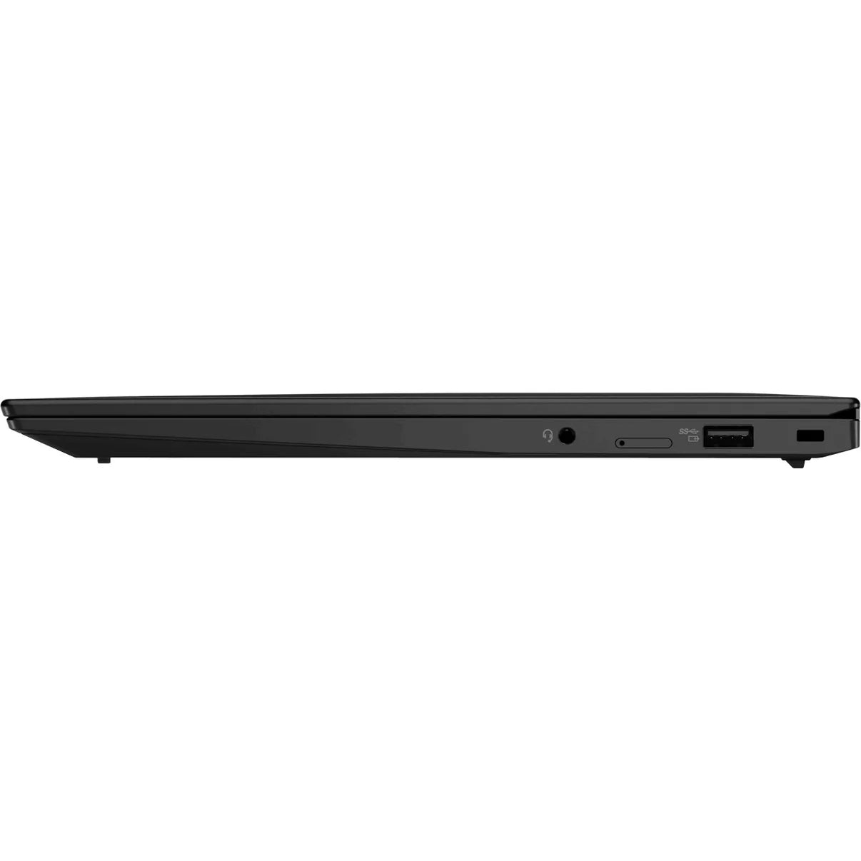 Lenovo ThinkPad X1 Carbon 9th Gen Touchscreen Refurbished | i7