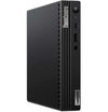 Lenovo THINKCENTRE M70Q Tiny Workstation, Intel® Core™ i7-10700T Processor 12M Cache, up to 3.70 GHz ( 8 Cores 16 Threads), 32 GB RAM, 256 Gb Nvme ssd, WIFI, Windows 11 Pro, Grade A (Certified Refurbished) , Warranty