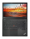Lenovo ThinkPad T470p | 14