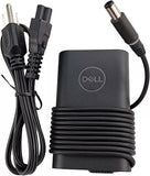 New Genuine Dell AC Adapter Charger - 05K74V, 0FPC2Y - 7.4mm 65W 19.5V 3.34A - Latitude XPS 6TFFF LA65NM130 JNKWD Manufactured by Dell OEM for Latitude 14, XPS, Inspiron, Vostro, Studio - Connector Tip: 7.4 * 5.0mm

05K74V, 0FPC2Y, 6TFFF, JNKWD, HA65NM130, LA65NM130, DA65NM130, PA-2E, TW587, M585J, W916G, N566J, H856H, N560J, M582J, C026H, GY470, TN800, TR82J, 7KP4X, 330-0536, 330-3615, 330-2139, 330-2143, 330-4280, 330-2146, 330-2144, 330-2963, 330-1650.