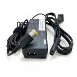 LENOVO ThinkPad USB-C Dock Gen 2 40AS Genuine Original AC Power Adapter Charger



Product Info


Genuine LENOVO ThinkPad USB-C Dock Gen 2 40AS 20V 4.5A AC Adapter&nbsp;


Details



Compatible with LENOVO ThinkPad USB-C Dock Gen 2 40ASSlim-TipOutput: 20V 4.5A 90WInput: 100-240V 50/60HzPower Cord included12 month Replacement Warranty





Compatible Part #s:

45N0058, 45N0059, 888015027, ADL135NLC3A, PA-1131-72, 45N0365, 45N0554

45N0321 45N0322 45N0254 45N0261 45N0262 45N0265 45N0266 45N0267 45N0278 362002