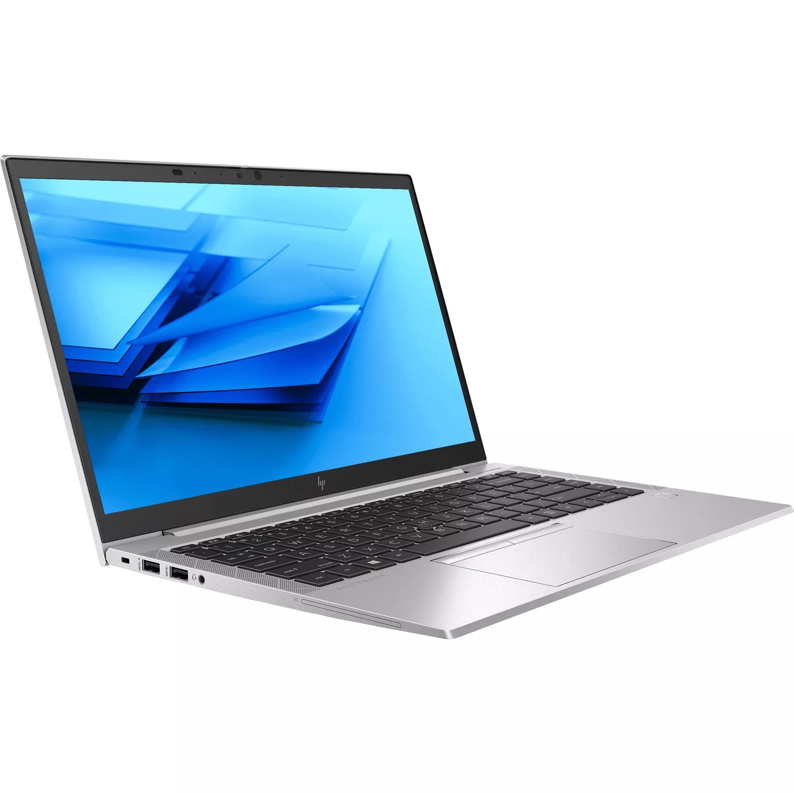 Refurbished HP EliteBook 840 G7 14